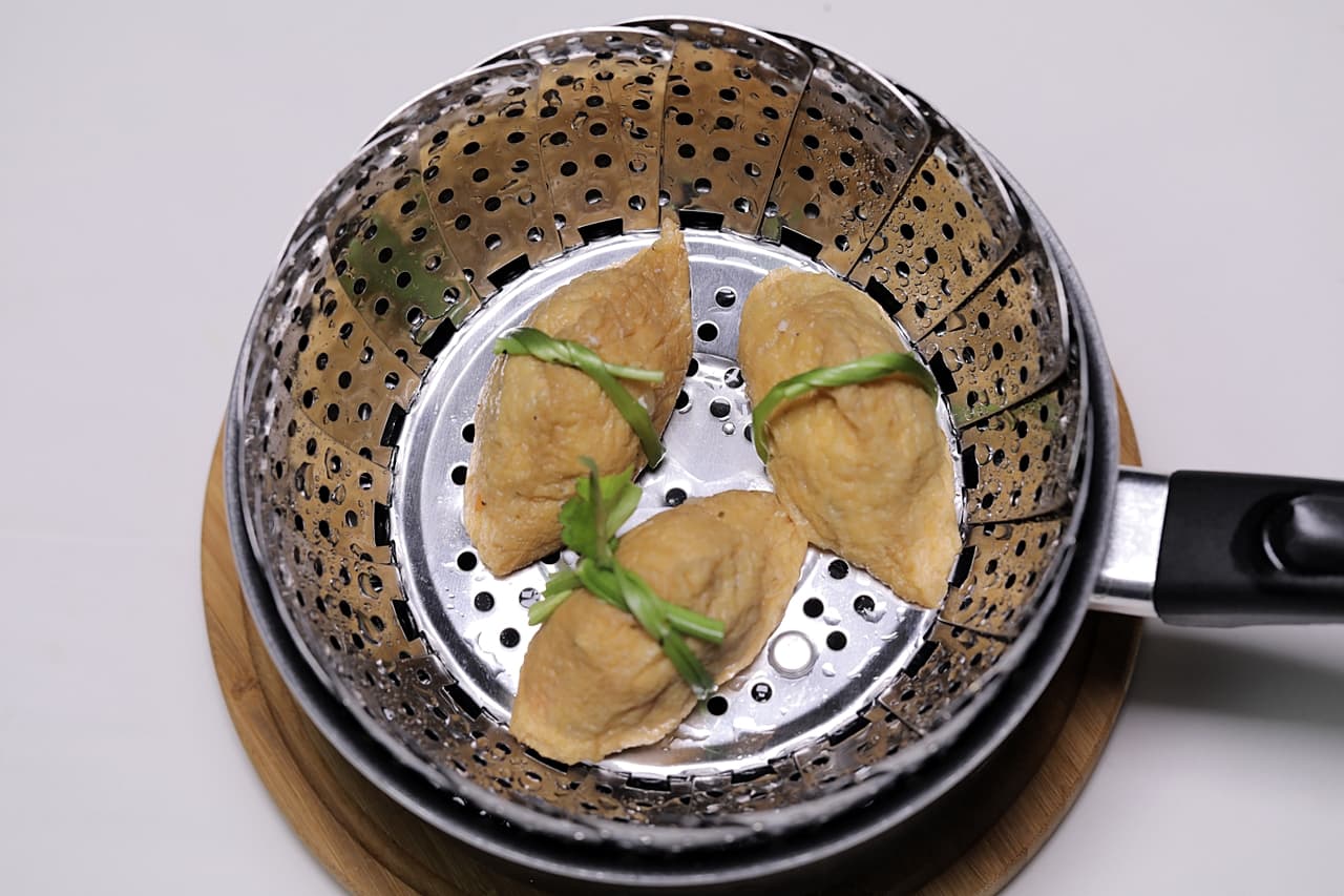 조리 단계 5
