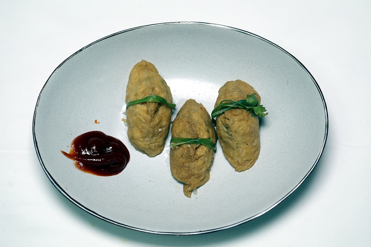 조리 단계 6