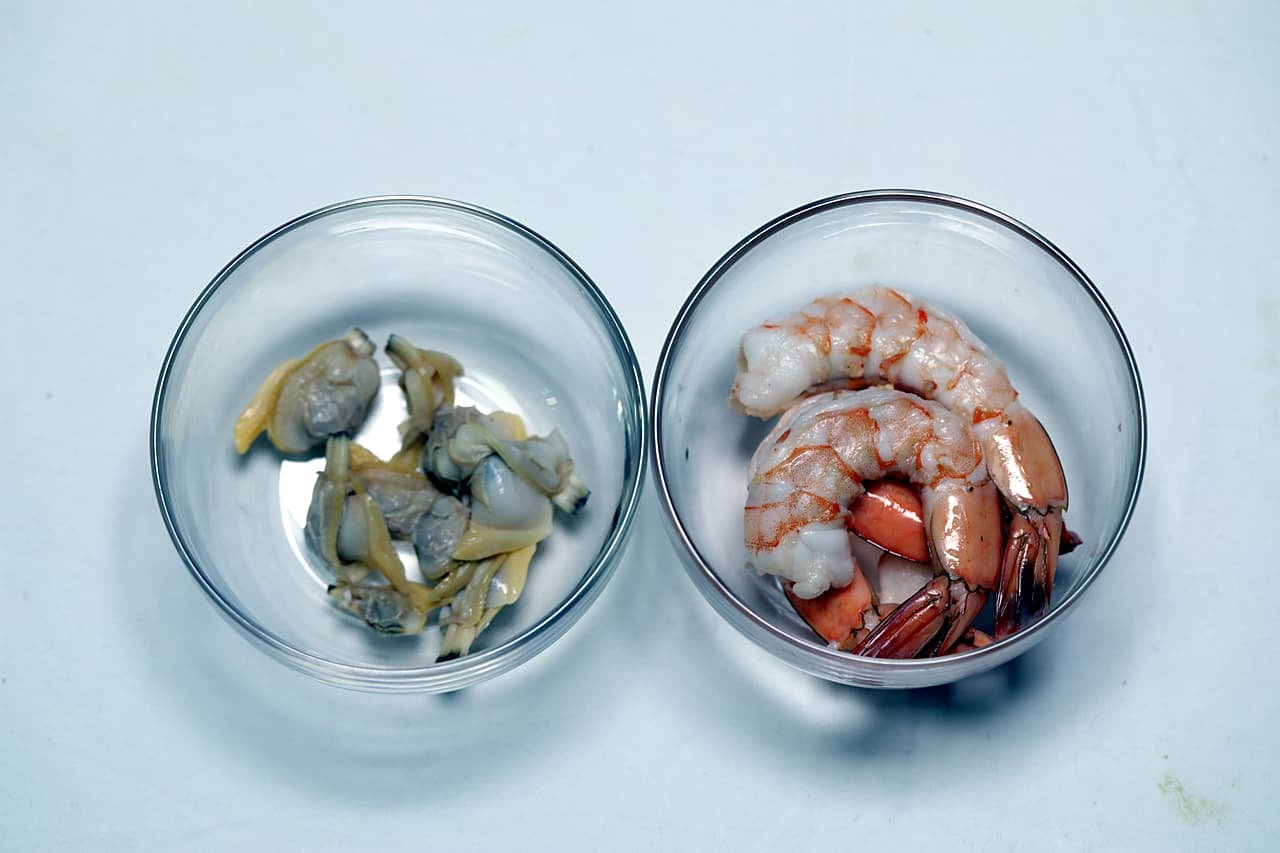 조리 단계 1