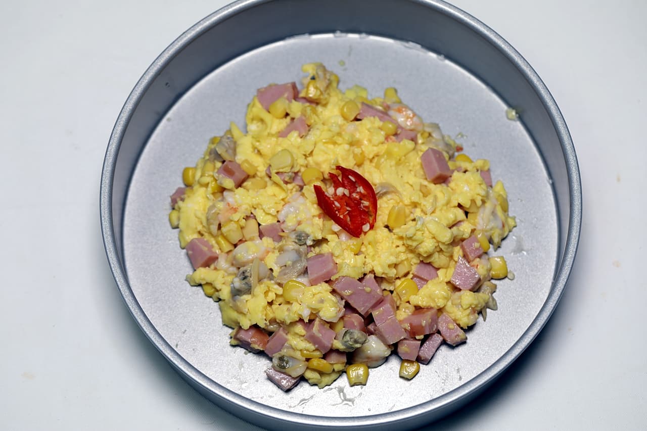 조리 단계 5