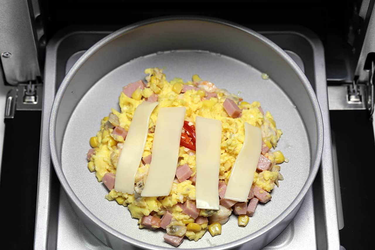 조리 단계 6