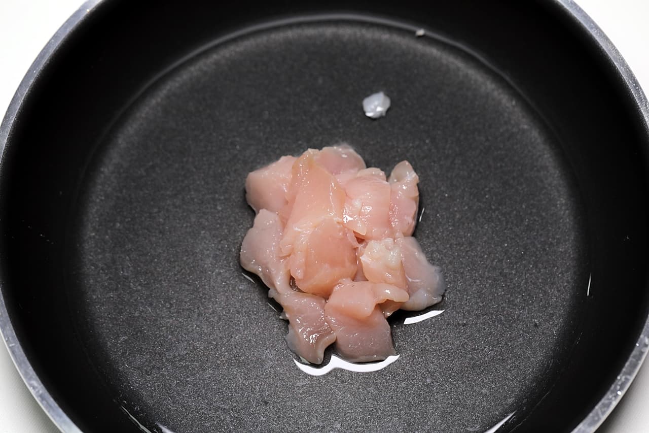 조리 단계 3