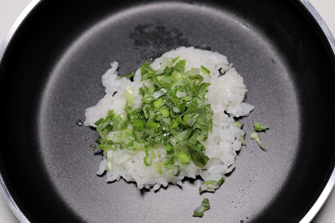 조리 단계 5