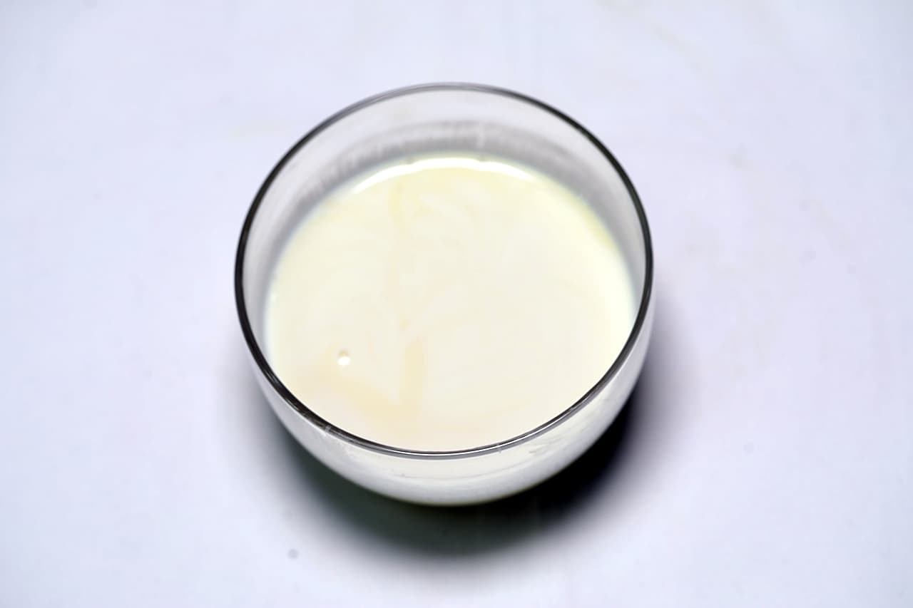 조리 단계 5