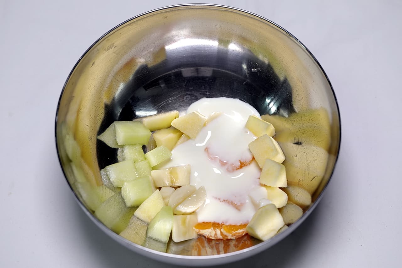 조리 단계 6