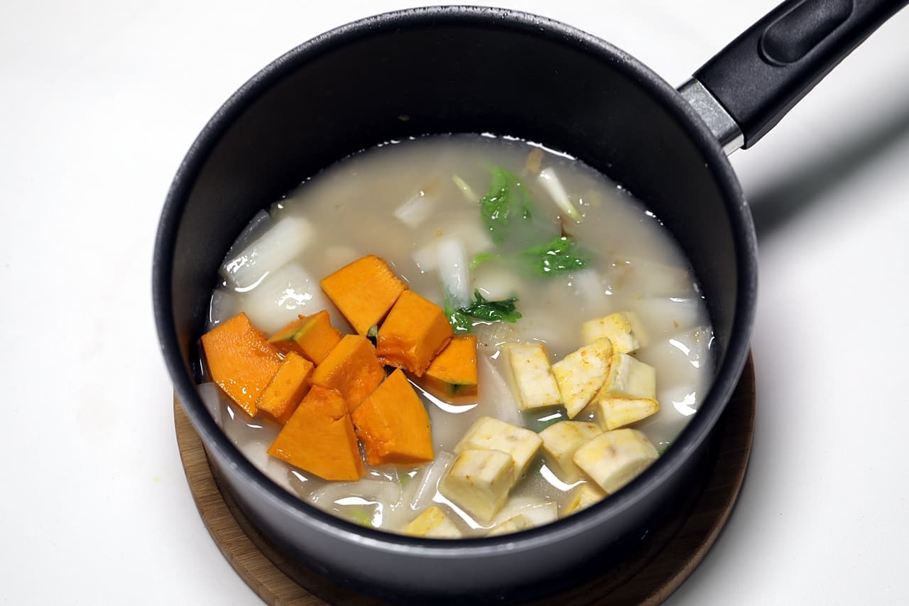 조리 단계 3