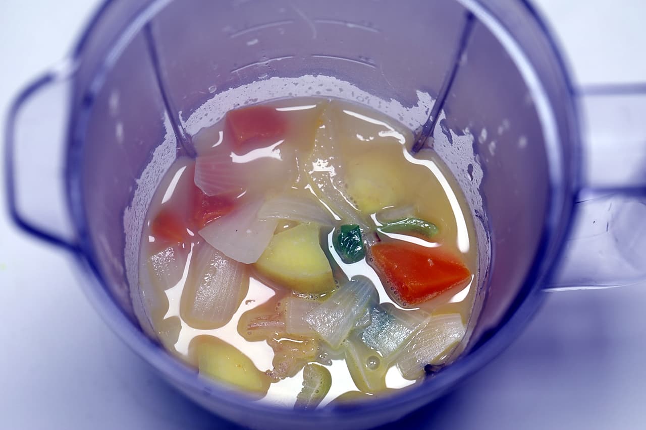 조리 단계 4