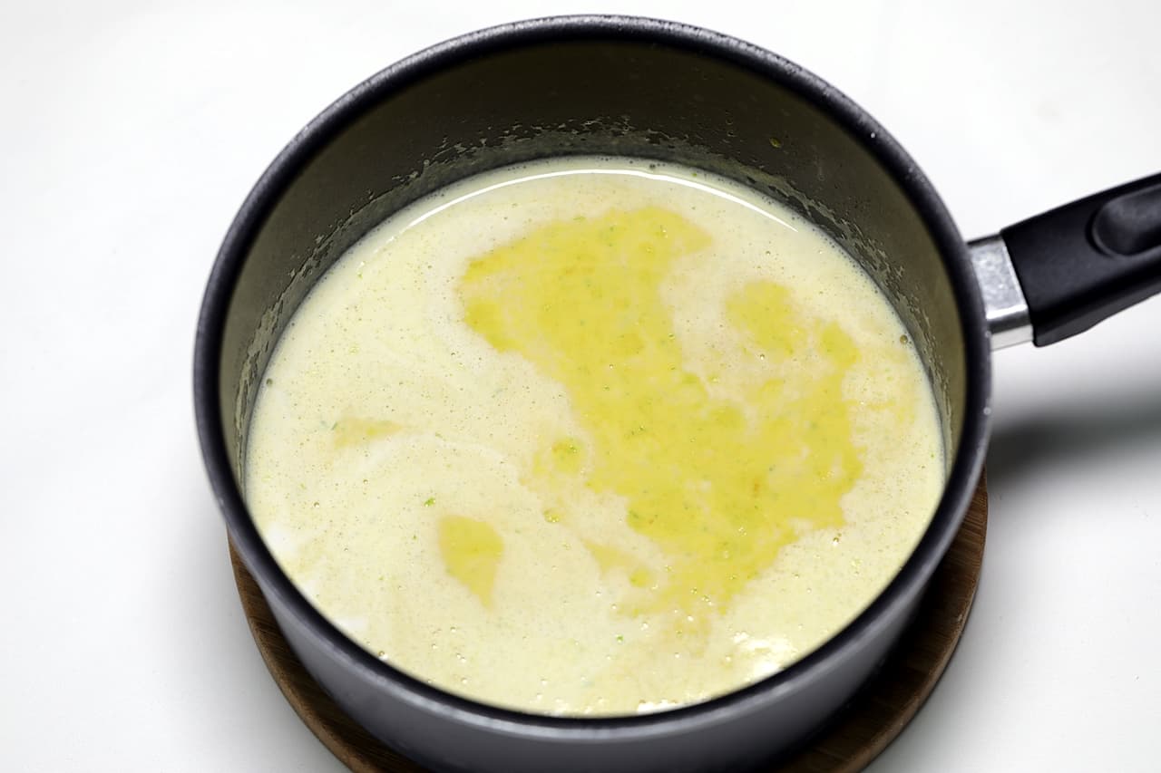 조리 단계 6