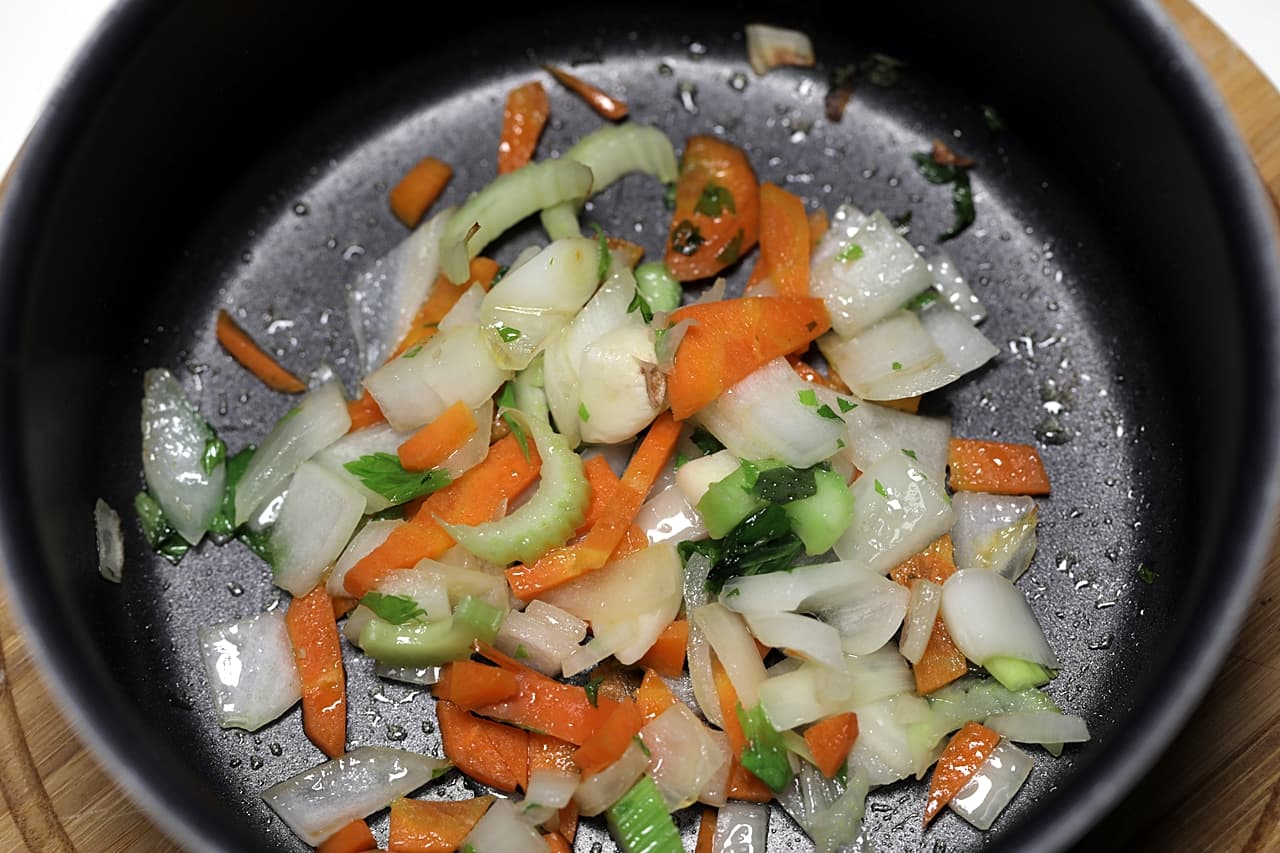 조리 단계 3