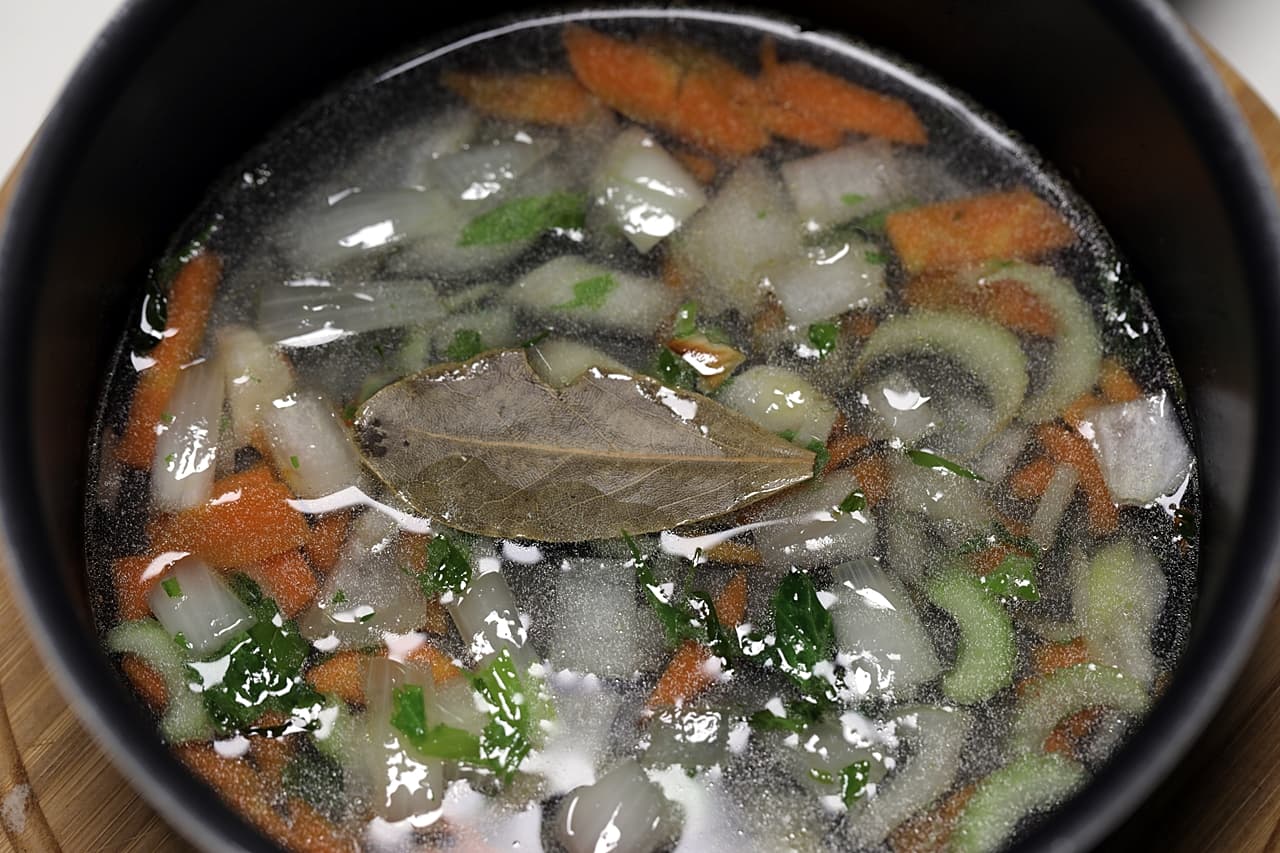 조리 단계 4