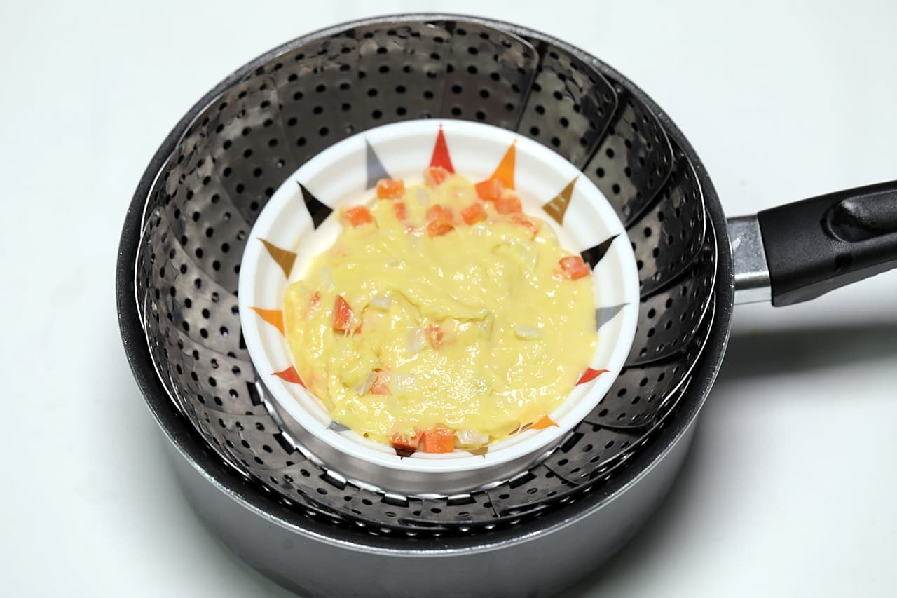 조리 단계 6