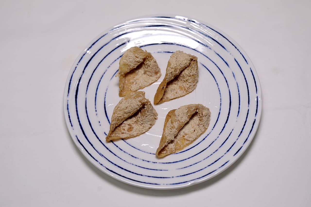 조리 단계 1
