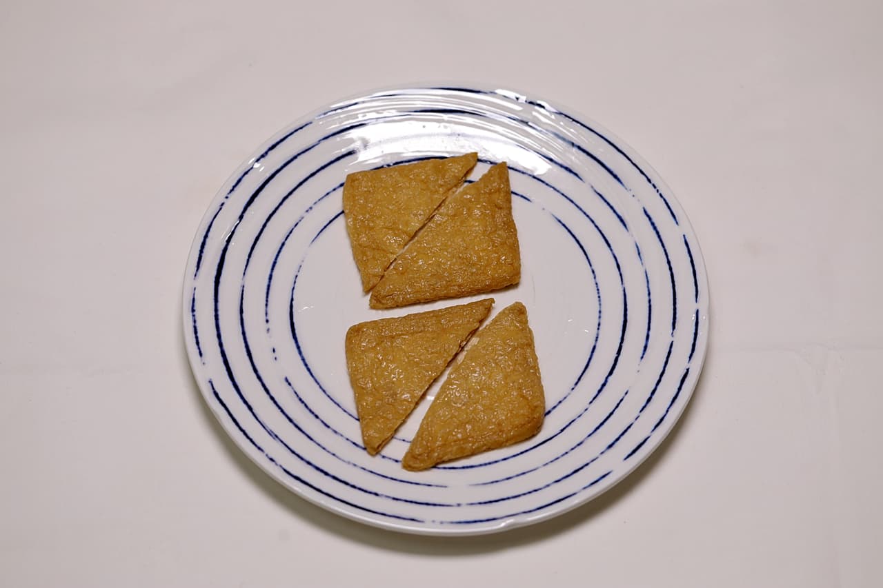 조리 단계 2
