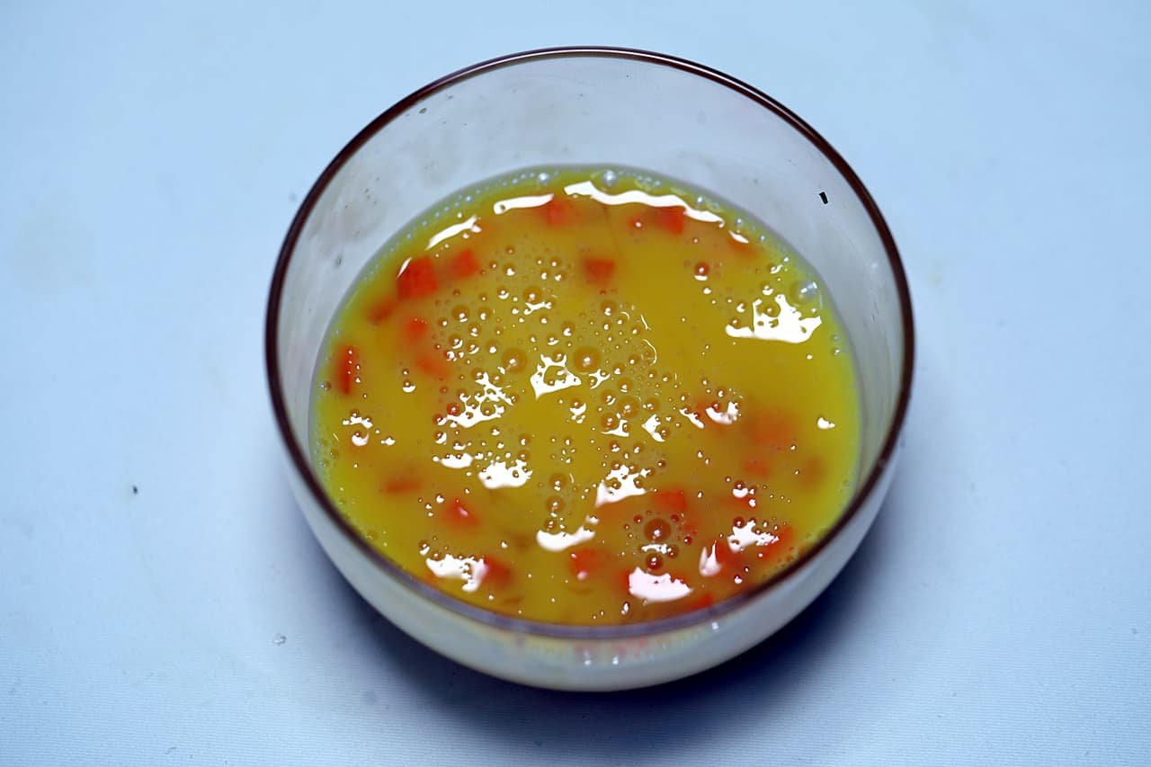 조리 단계 3