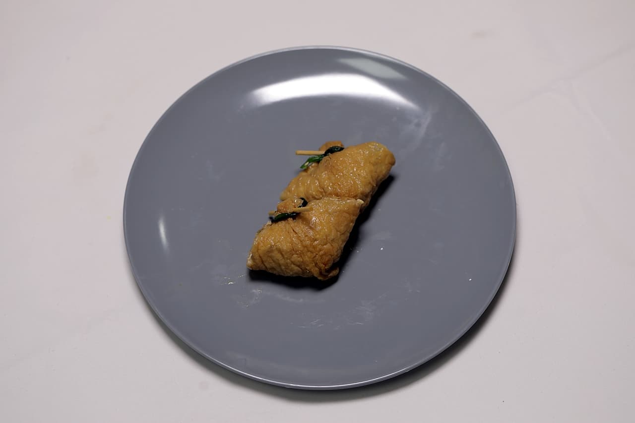 조리 단계 4