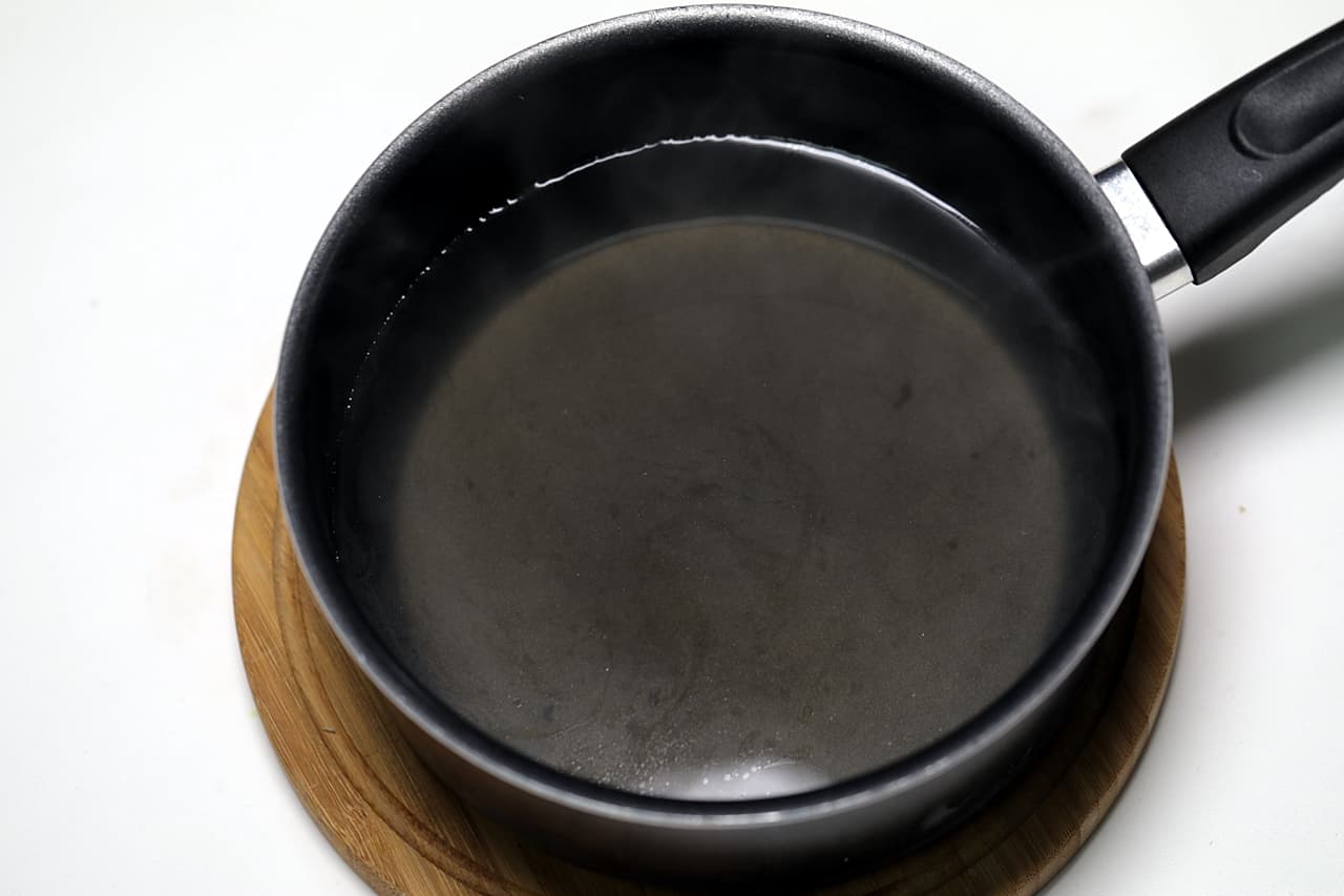 조리 단계 5