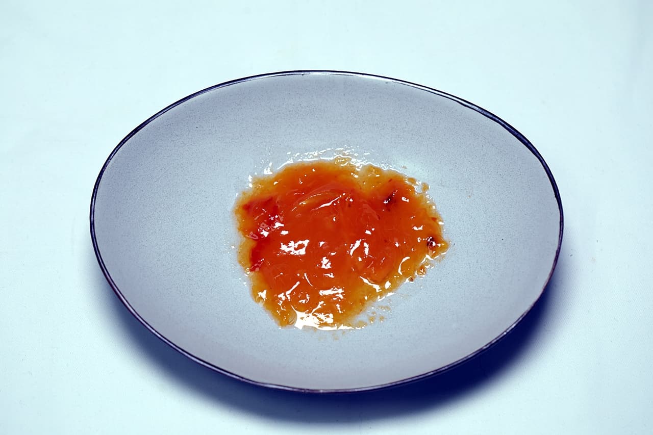 조리 단계 1