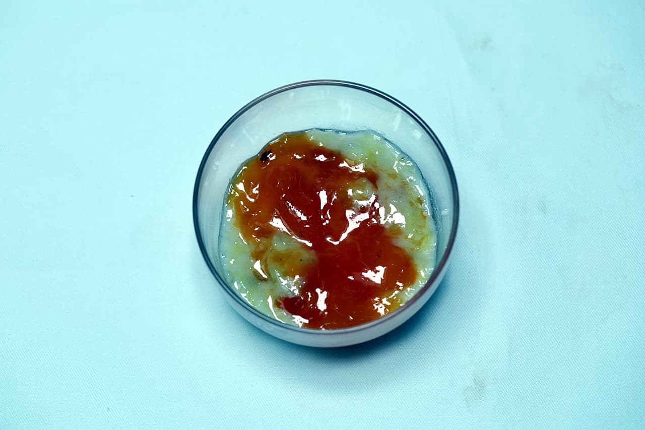 조리 단계 3