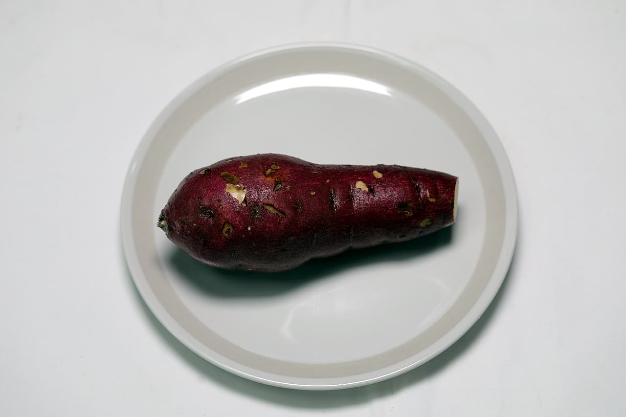 조리 단계 1