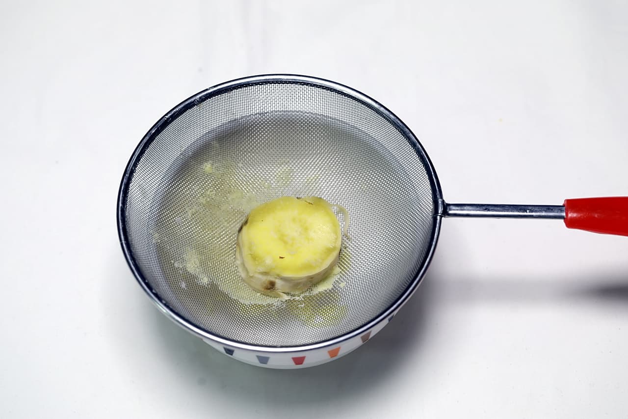 조리 단계 2