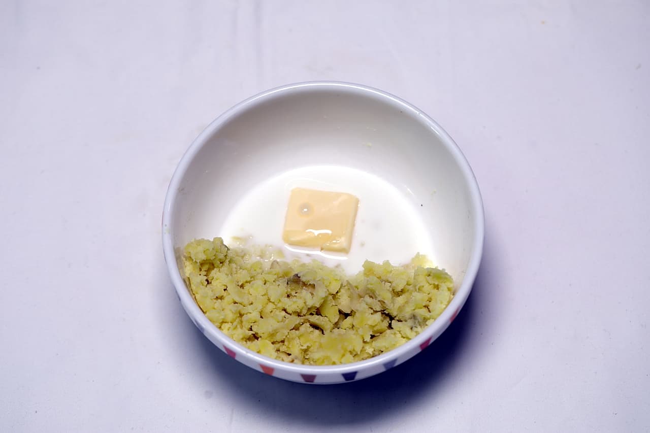 조리 단계 4