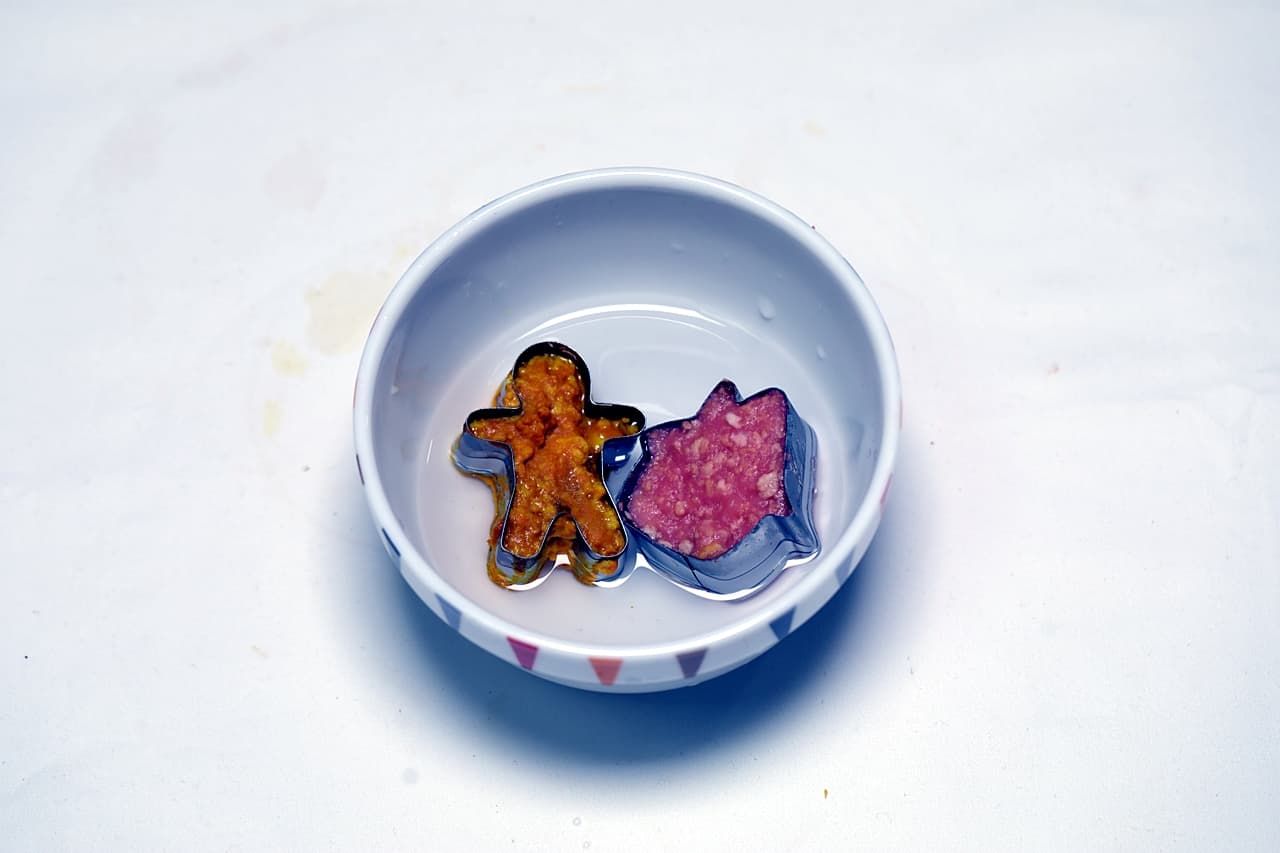 조리 단계 6