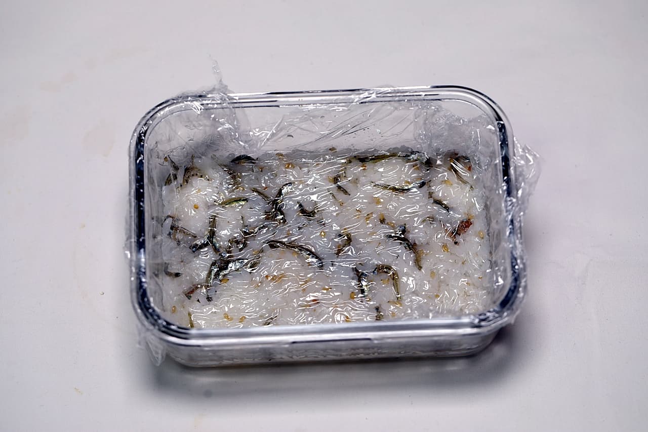조리 단계 3