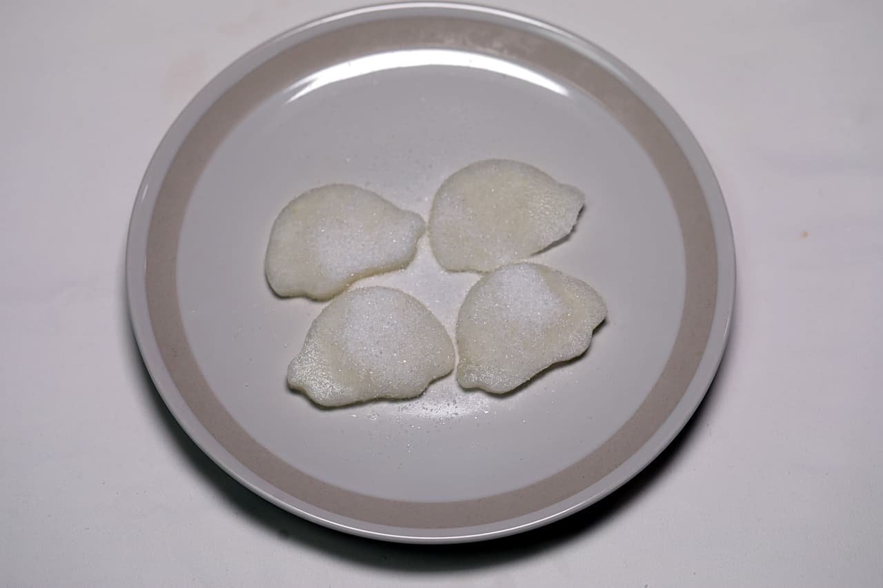 조리 단계 3