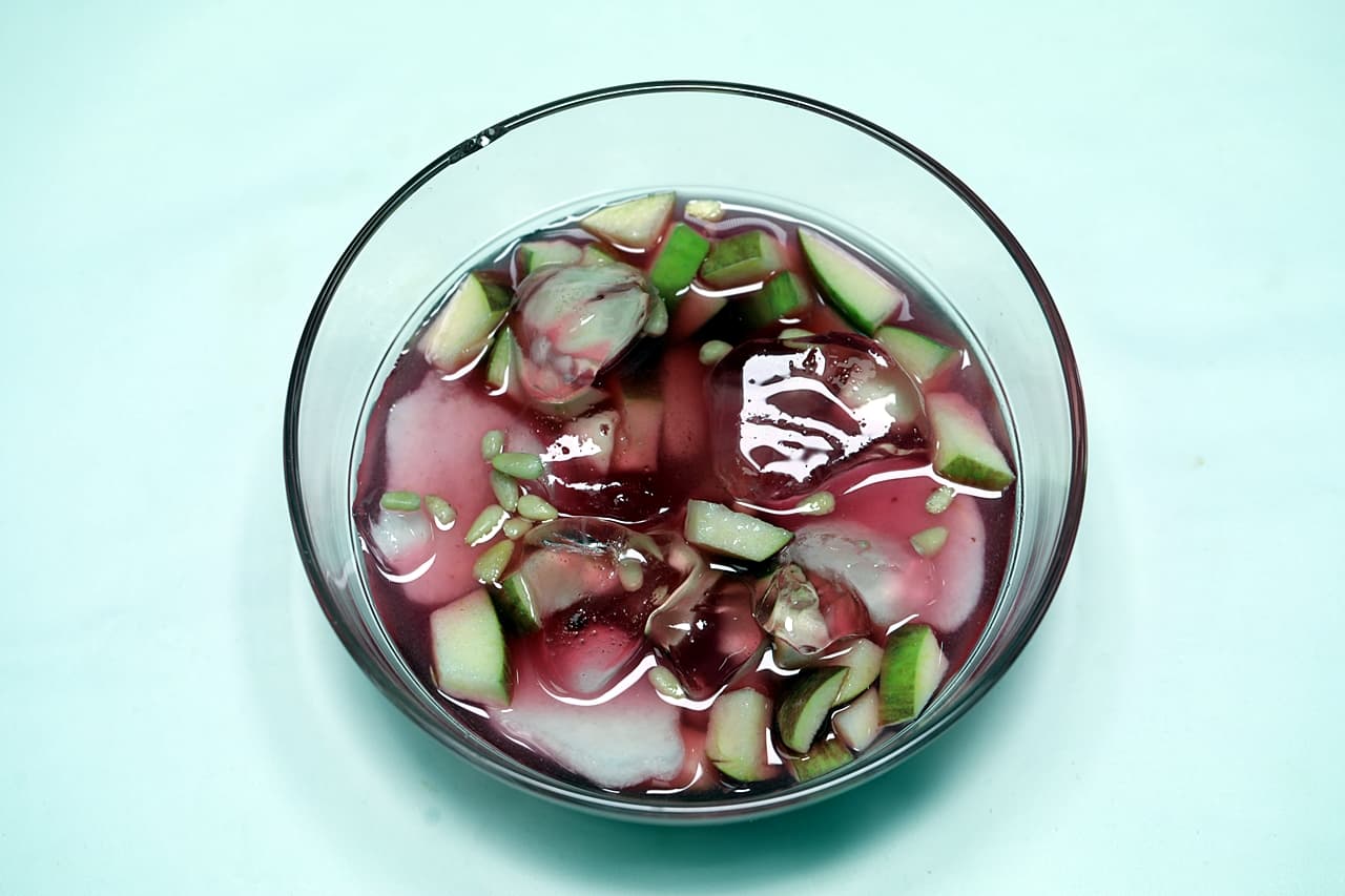 조리 단계 6