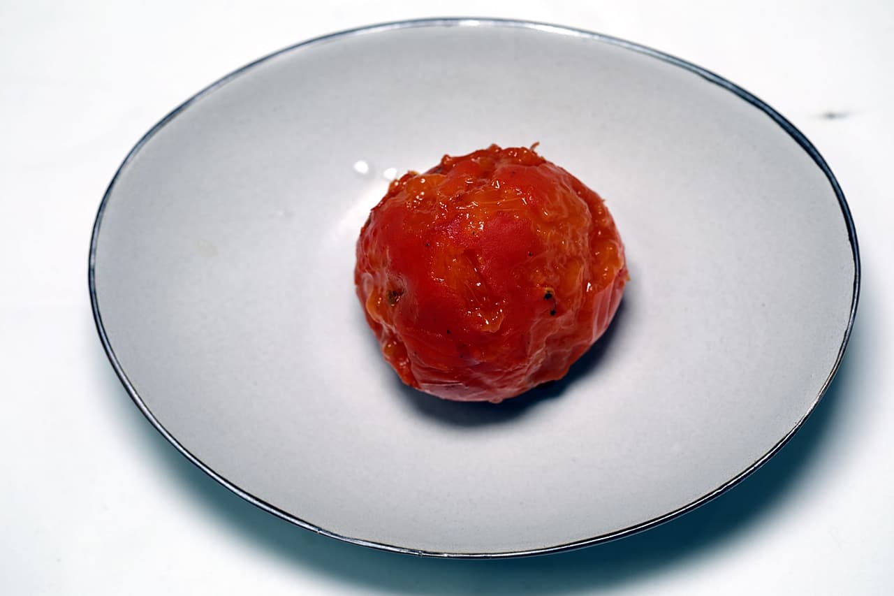 조리 단계 1