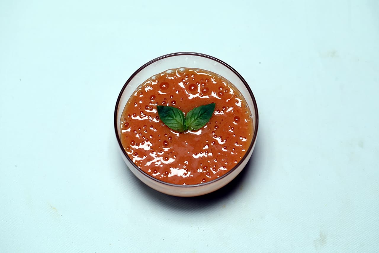 조리 단계 6