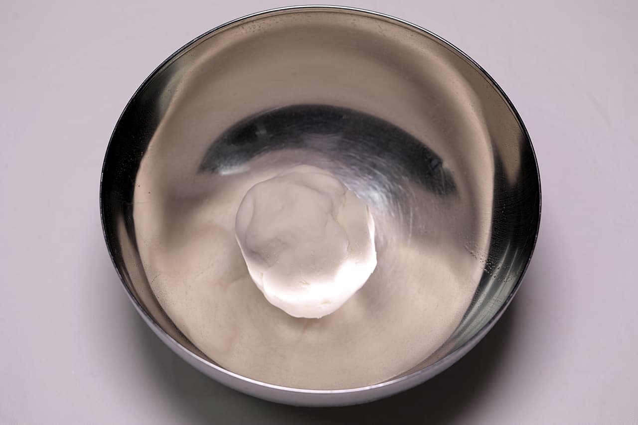 조리 단계 1