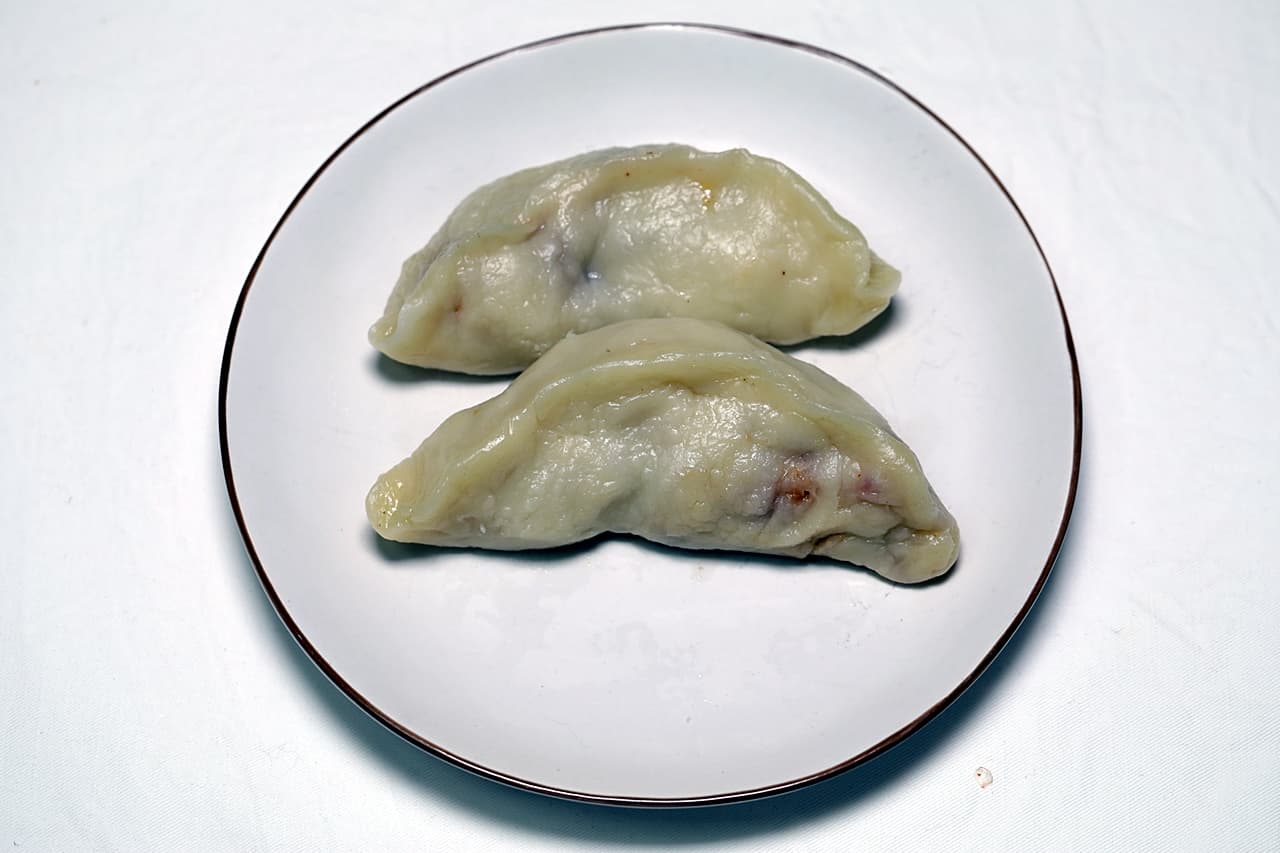 조리 단계 6