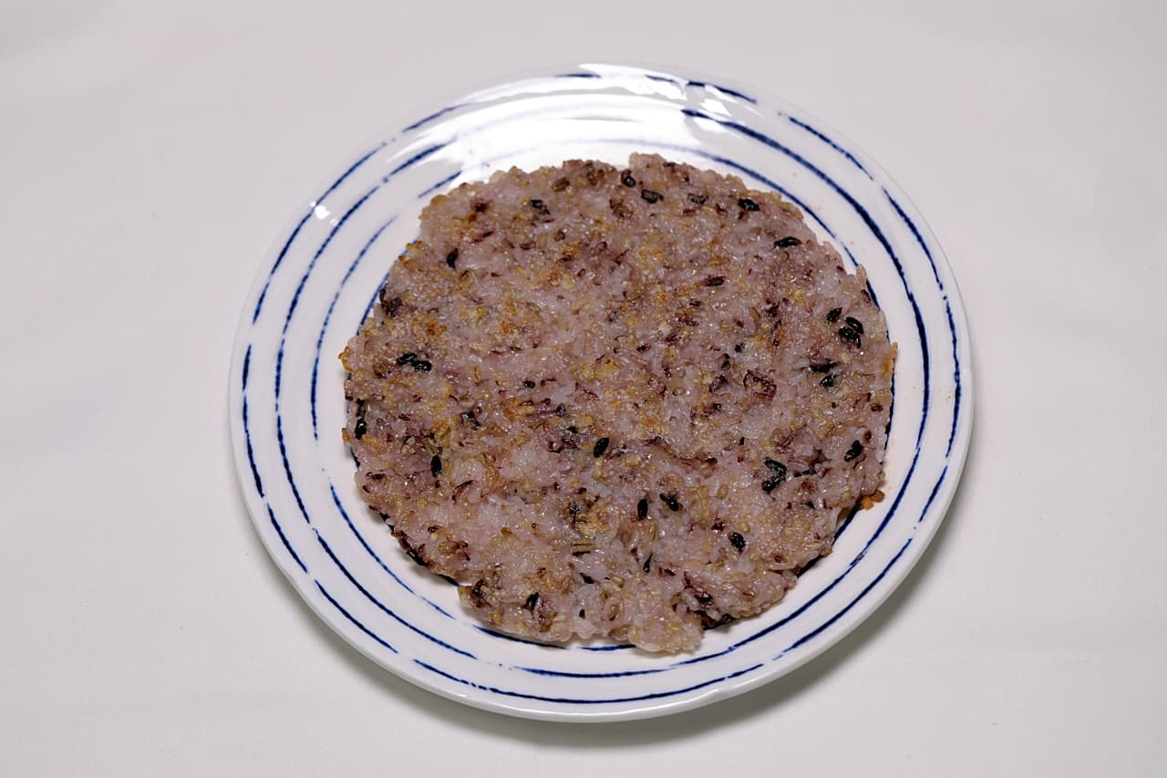 조리 단계 2