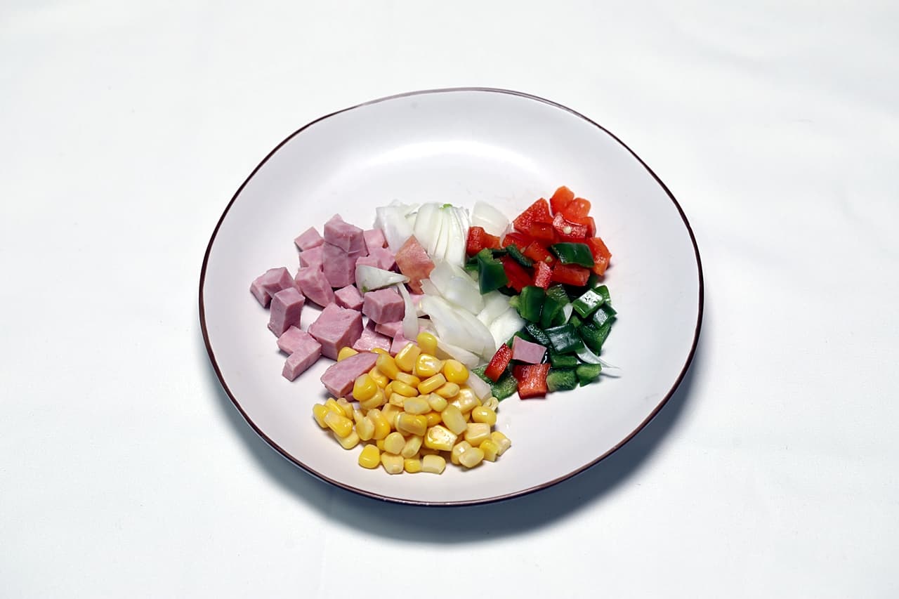 조리 단계 3