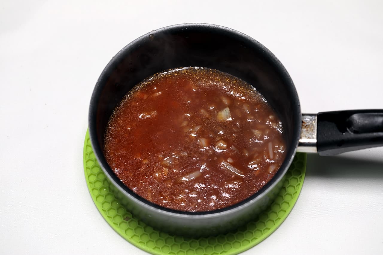 조리 단계 4