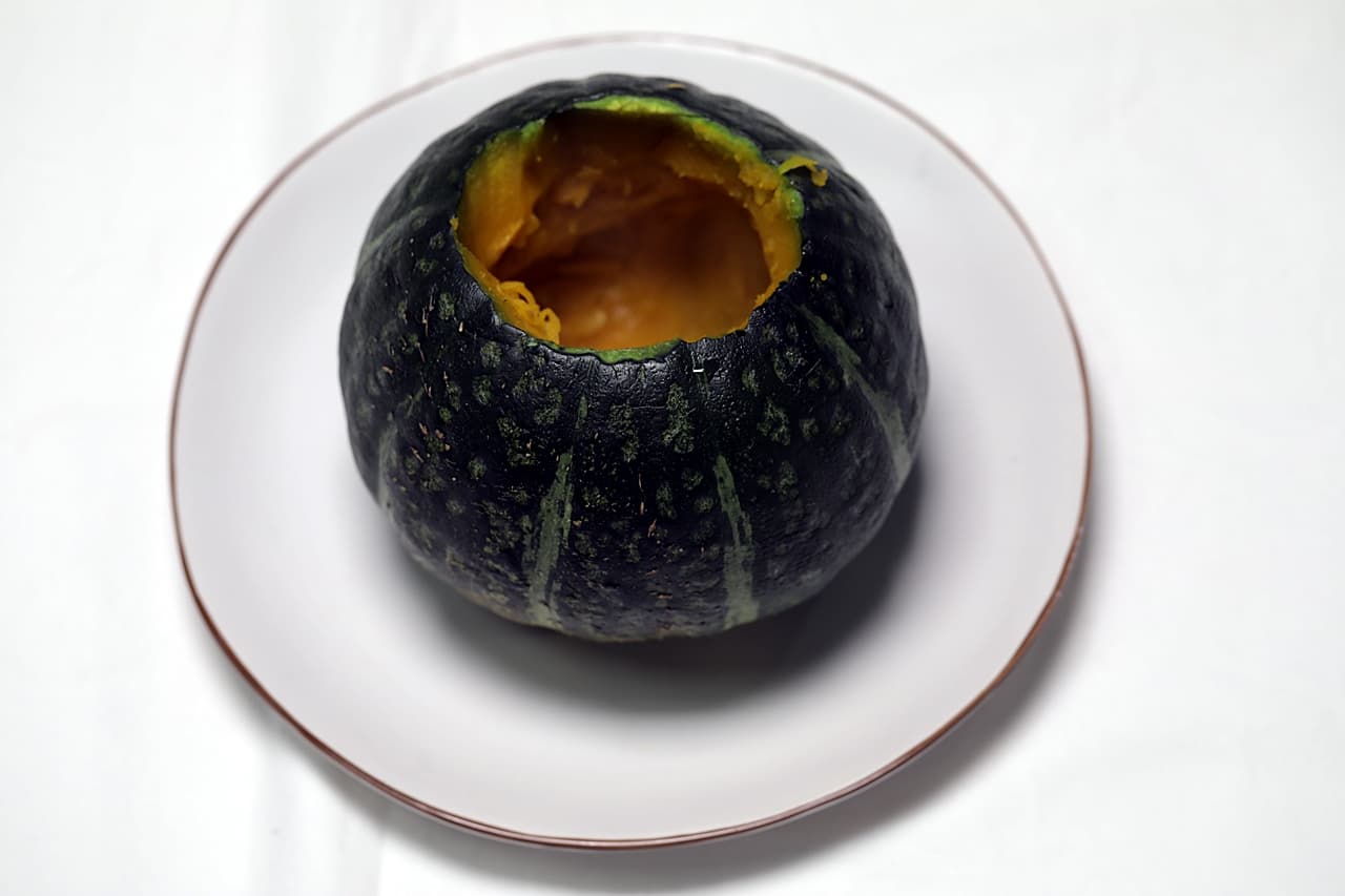 조리 단계 1