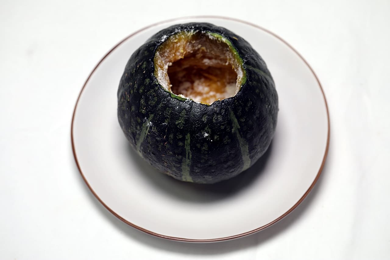 조리 단계 5