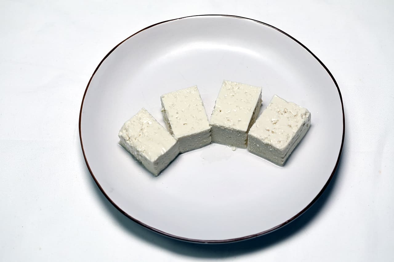 조리 단계 1