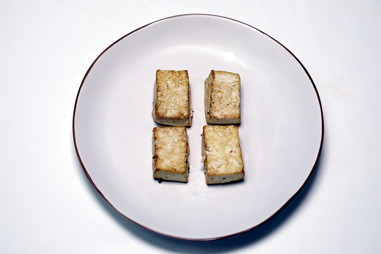 조리 단계 3