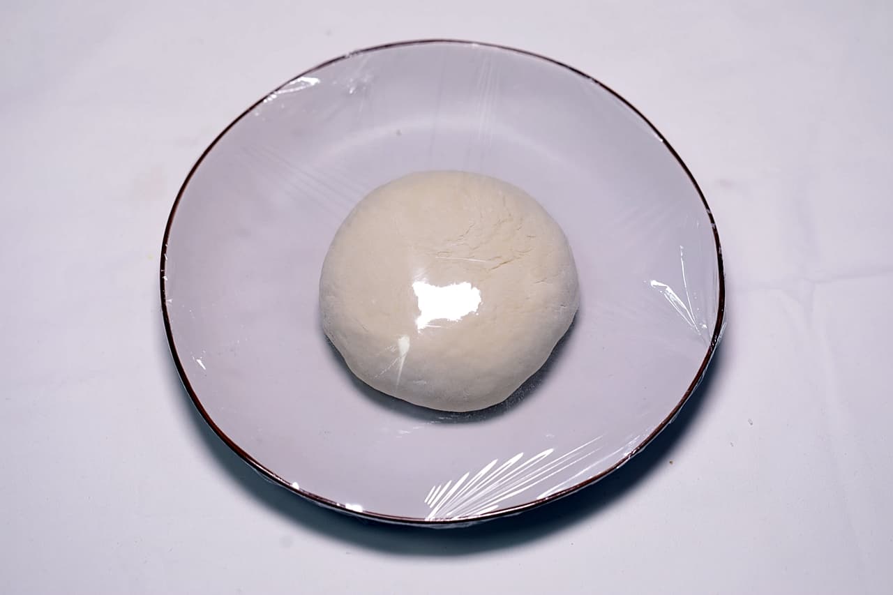 조리 단계 2