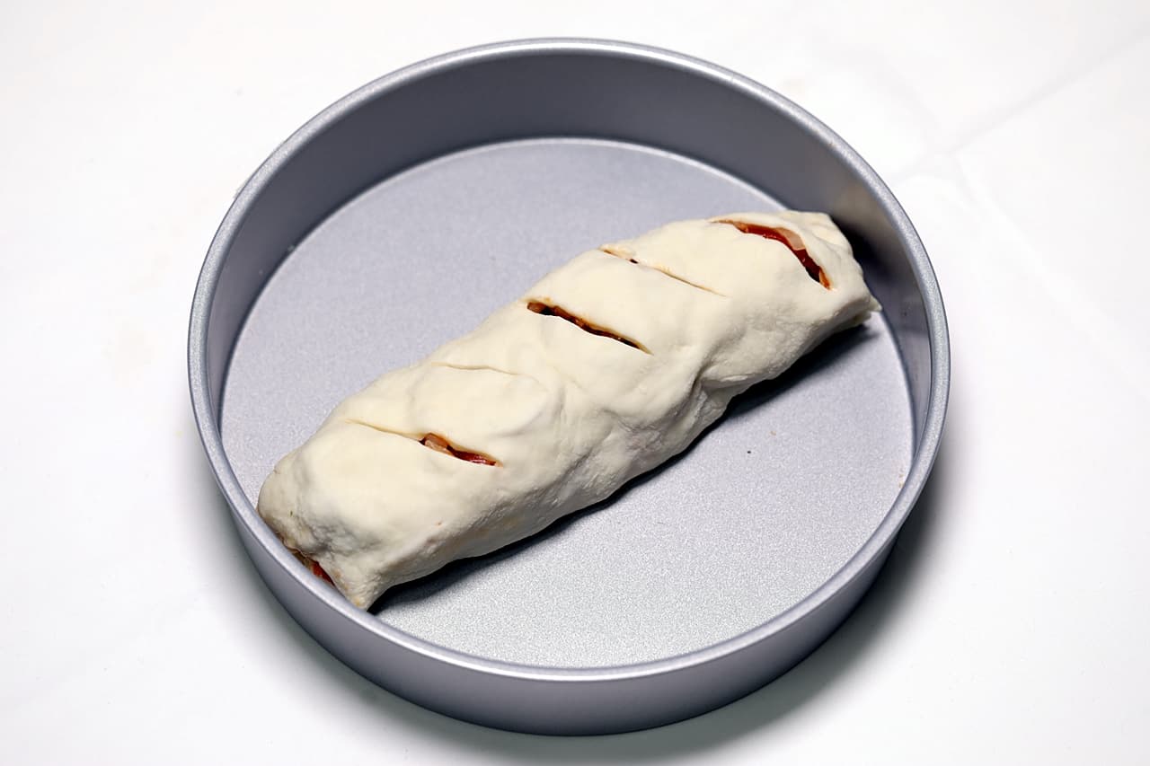 조리 단계 6