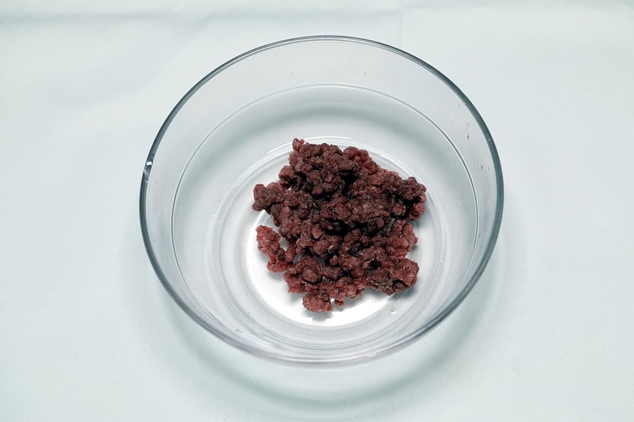 조리 단계 1