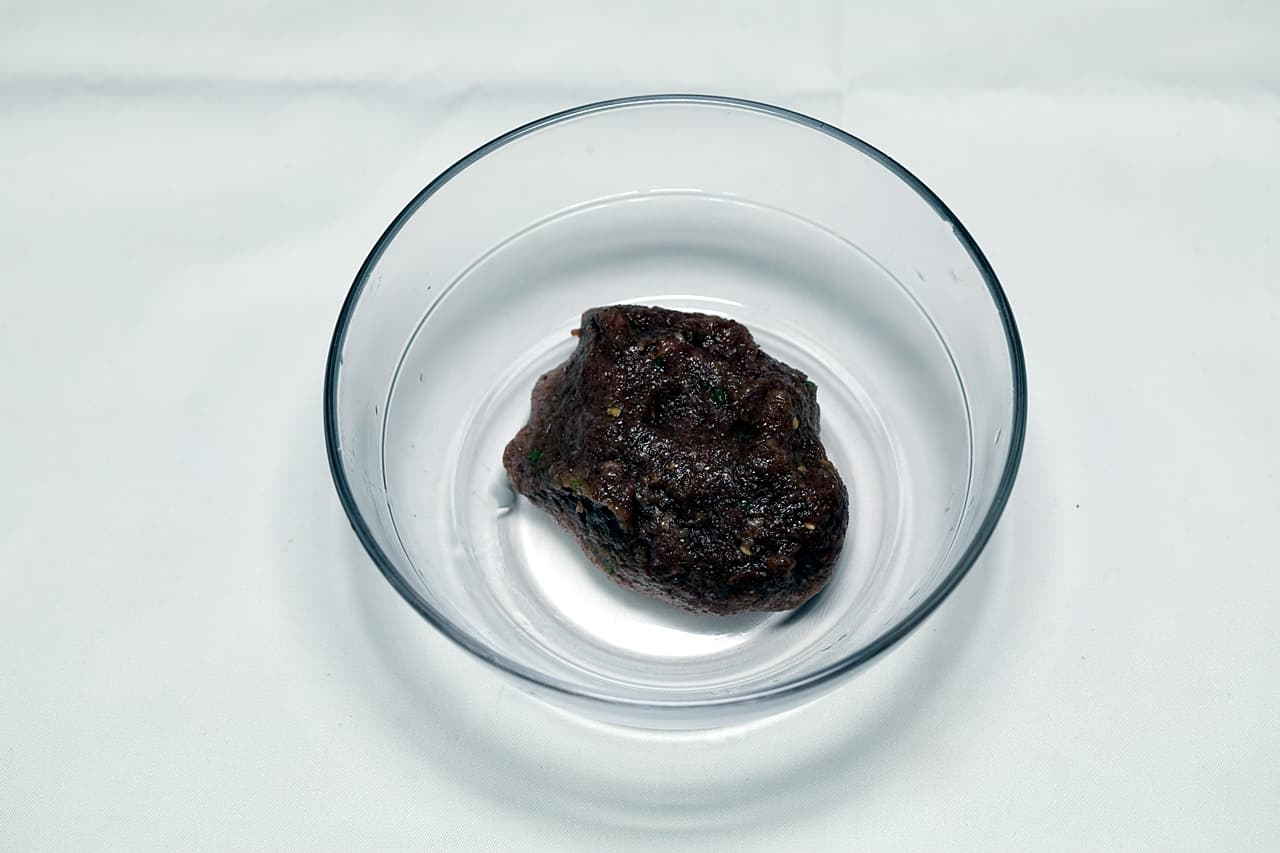 조리 단계 2