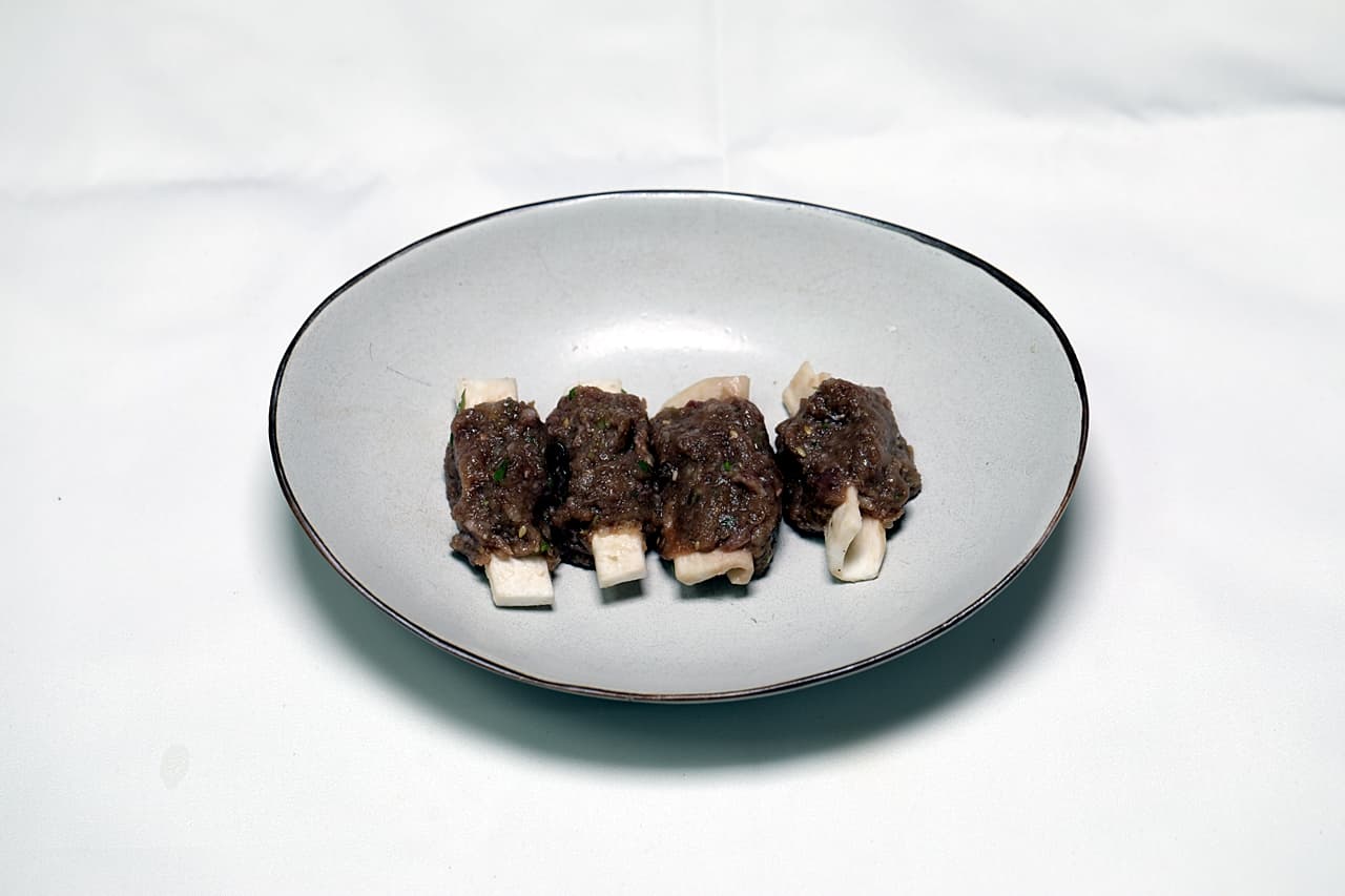 조리 단계 4