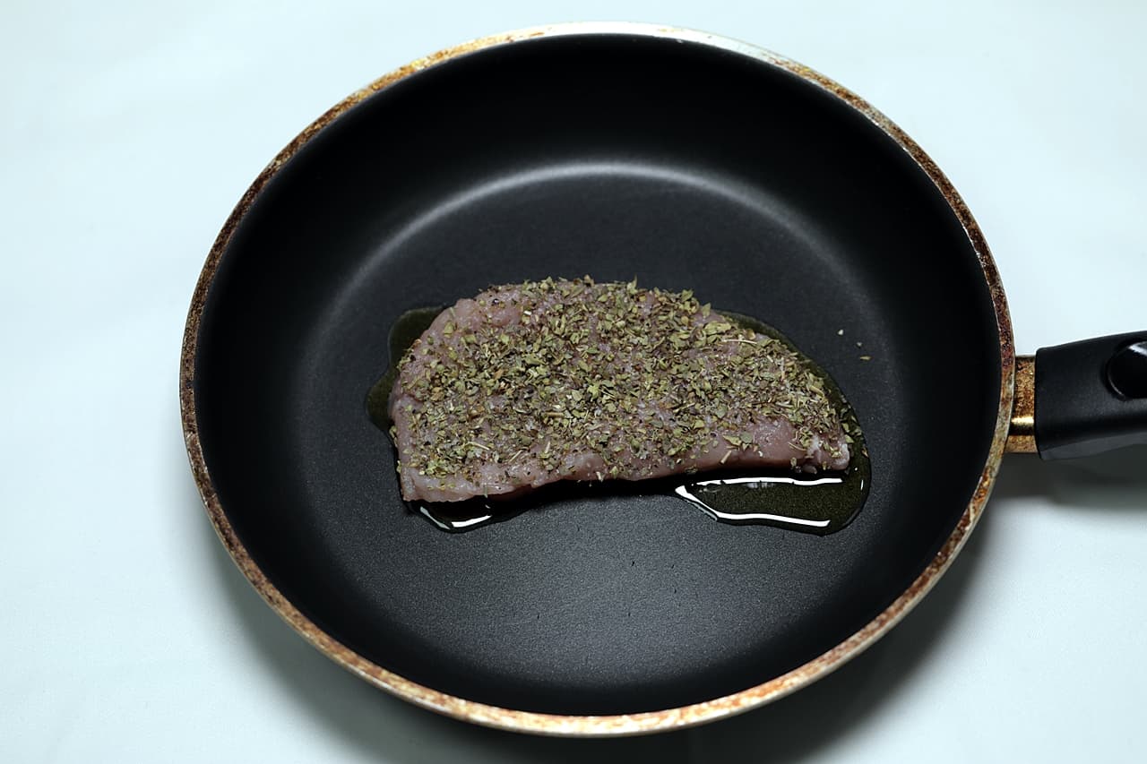 조리 단계 3