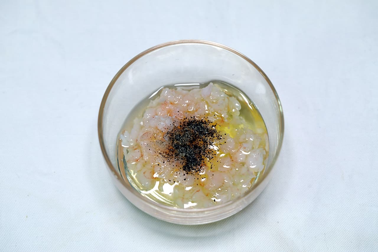 조리 단계 1