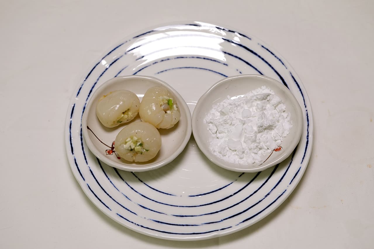 조리 단계 3