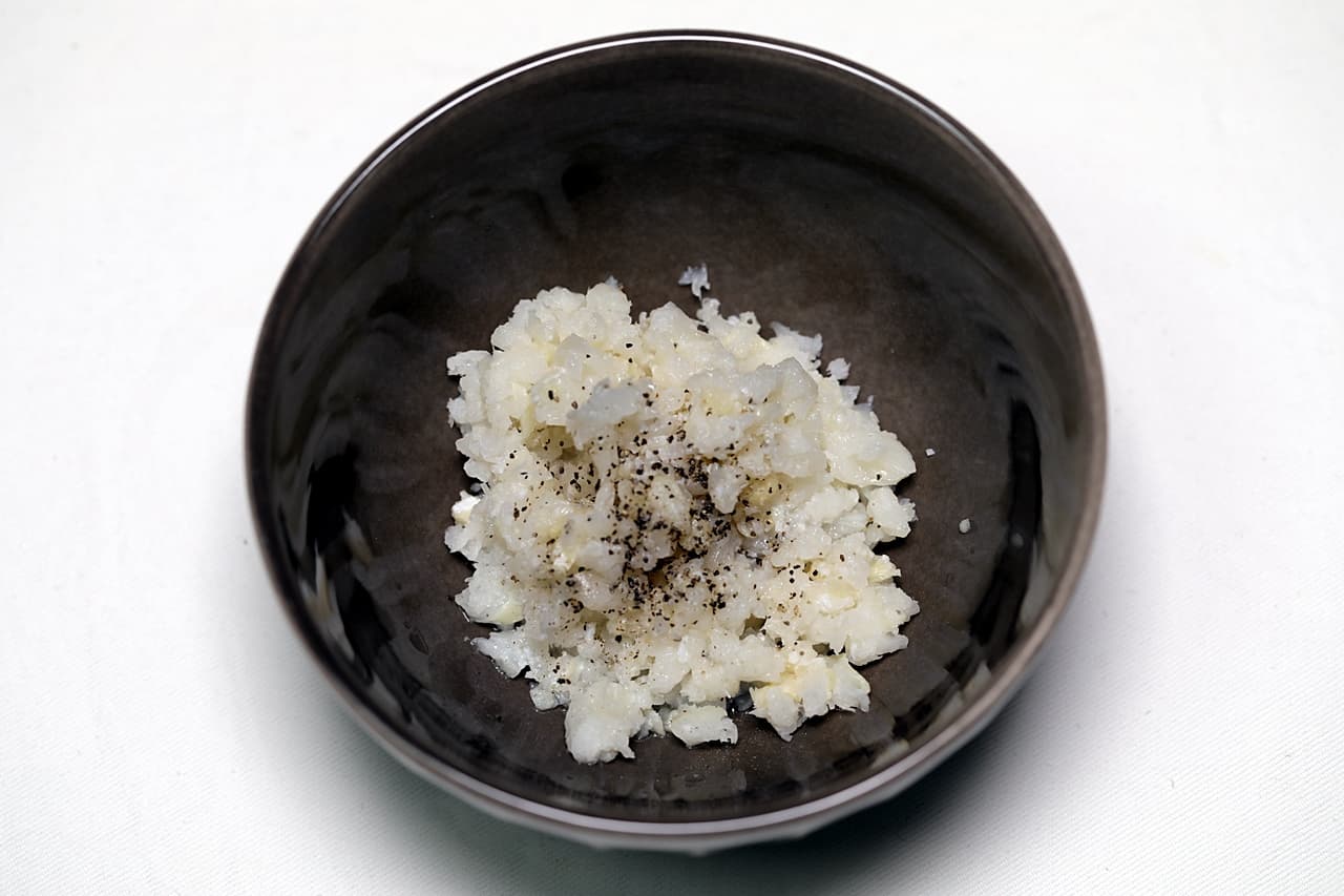 조리 단계 3