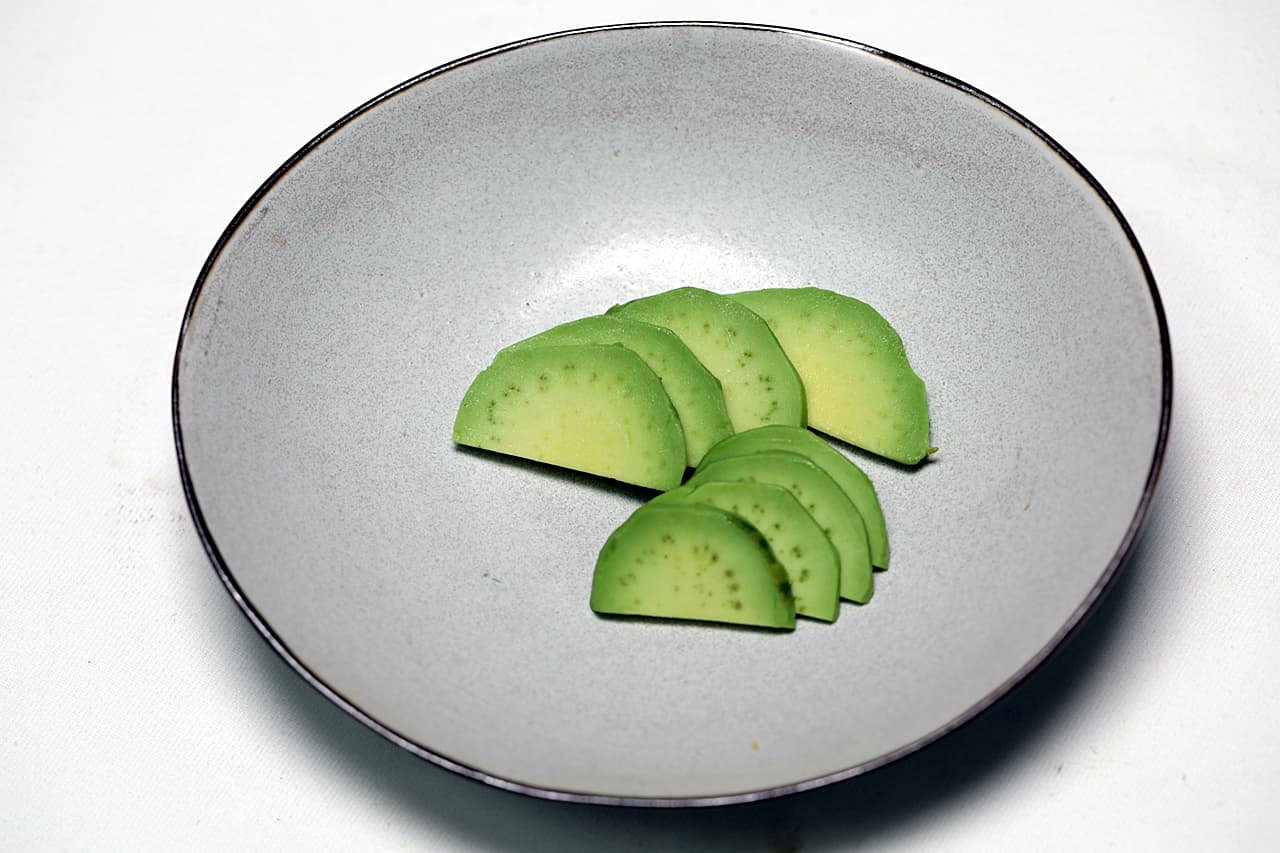 조리 단계 3
